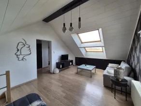 Beautiful independent apartment in the countryside. - Image 4