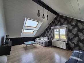 Beautiful independent apartment in the countryside. - Image 5