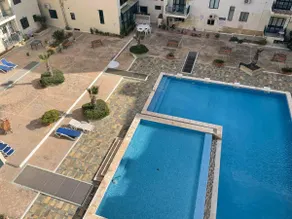 2 bedroom apartment in Bugibba - Image 3