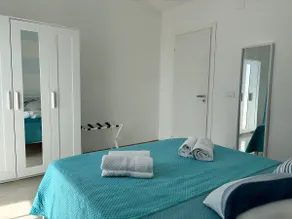 Casa Isa - Image 2