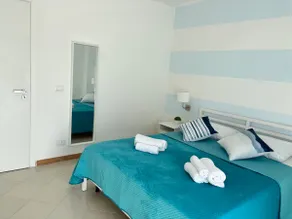 Casa Isa - Image 3