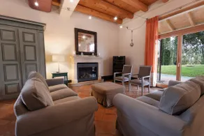 Casa Laghetto - Farmhouse near Lake Garda - Image 2