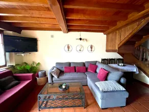 La Casa Grande de Cabrales I - Image 2