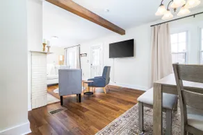 The Nest at Negley - Image 3