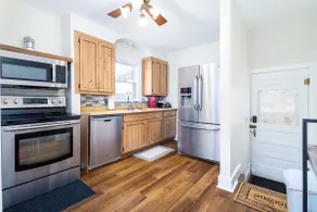 The Nest at Negley - Image 4