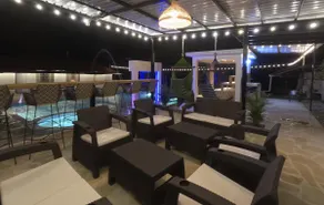El Velero Ecolodge - Image 3