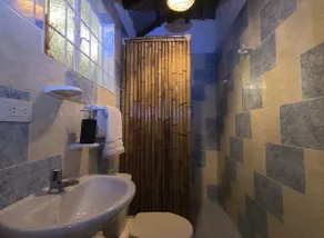 El Velero Ecolodge - Image 5