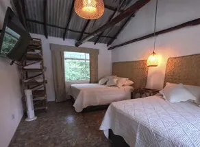 El Velero Ecolodge - Image 2