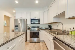 Anchor Here Perfect 1 BR in Dewey Beach - Image 3