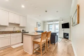 Anchor Here Perfect 1 BR in Dewey Beach - Image 5