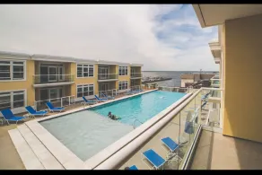 Anchor Here Perfect 1 BR in Dewey Beach - Image 4