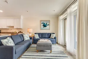 Anchor Here Perfect 1 BR in Dewey Beach - Image 2