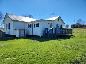 Carter Cottage - Image 4