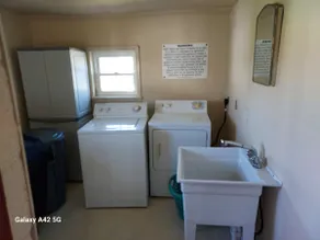 Carter Cottage - Image 2