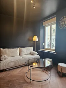 Apartment - 4 people - Image 3