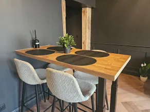 Apartment - 4 people - Image 4