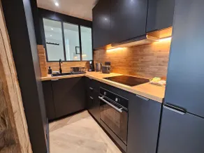 Apartment - 4 people - Image 5