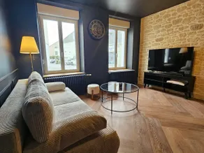 Apartment - 4 people - Image 2