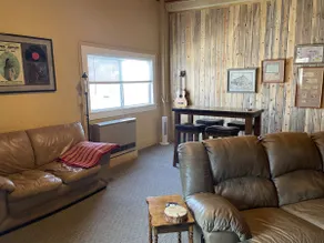 The Drum Attic - Image 5