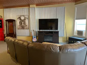 The Drum Attic - Image 4