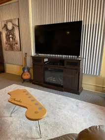 The Drum Attic - Image 2