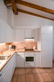 Ruga Vacation Rental 7 in Ascona - Image 5