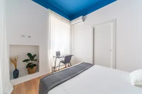 L&R Home Milan - City Centre - Bocconi - Image 3