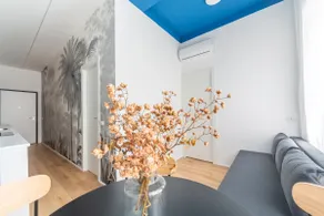 L&R Home Milan - City Centre - Bocconi - Image 2