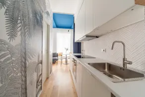 L&R Home Milan - City Centre - Bocconi - Image 4