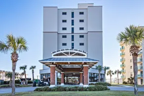 The Emerald Squid - Ocean View - Beachfront - Image 5