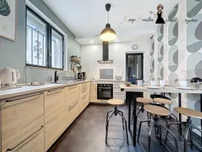 Maison ReJeanne, Retro Chic près de Lourdes - Image 5