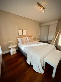 Aqueduct Apartment VL - Image 3