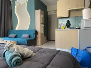 Dimitra's apartment - Image 4