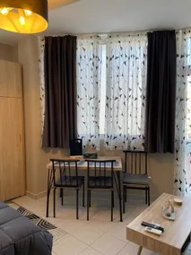 Dimitra's apartment - Image 3