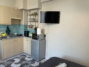 Dimitra's apartment - Image 5
