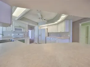 The Farmhouse at Origins Ranch - Image 3