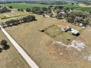 The Farmhouse at Origins Ranch - Image 2