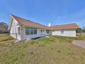 The Farmhouse at Origins Ranch - Image 4