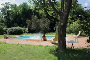 Horány - Image 3