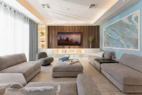 2817 Storey Lake Kissimmee - Image 5