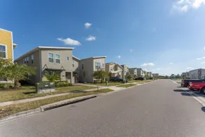 2817 Storey Lake Kissimmee - Image 3