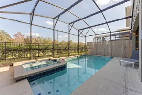 2817 Storey Lake Kissimmee - Image 4