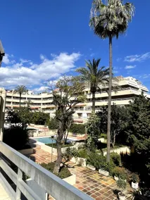 Prime 5 BR in Marbella Center - Image 5