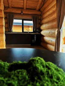 EastWood Cabins - Image 4