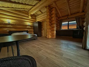 EastWood Cabins - Image 3
