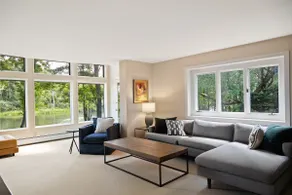 Downtown Middlebury River House - Image 4