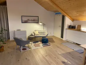 Apartment in Schwäbisch Hall - Image 2