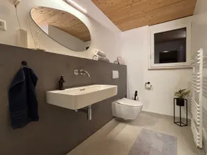 Apartment in Schwäbisch Hall - Image 5