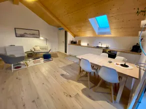 Apartment in Schwäbisch Hall - Image 4