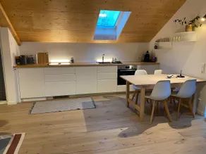 Apartment in Schwäbisch Hall - Image 3